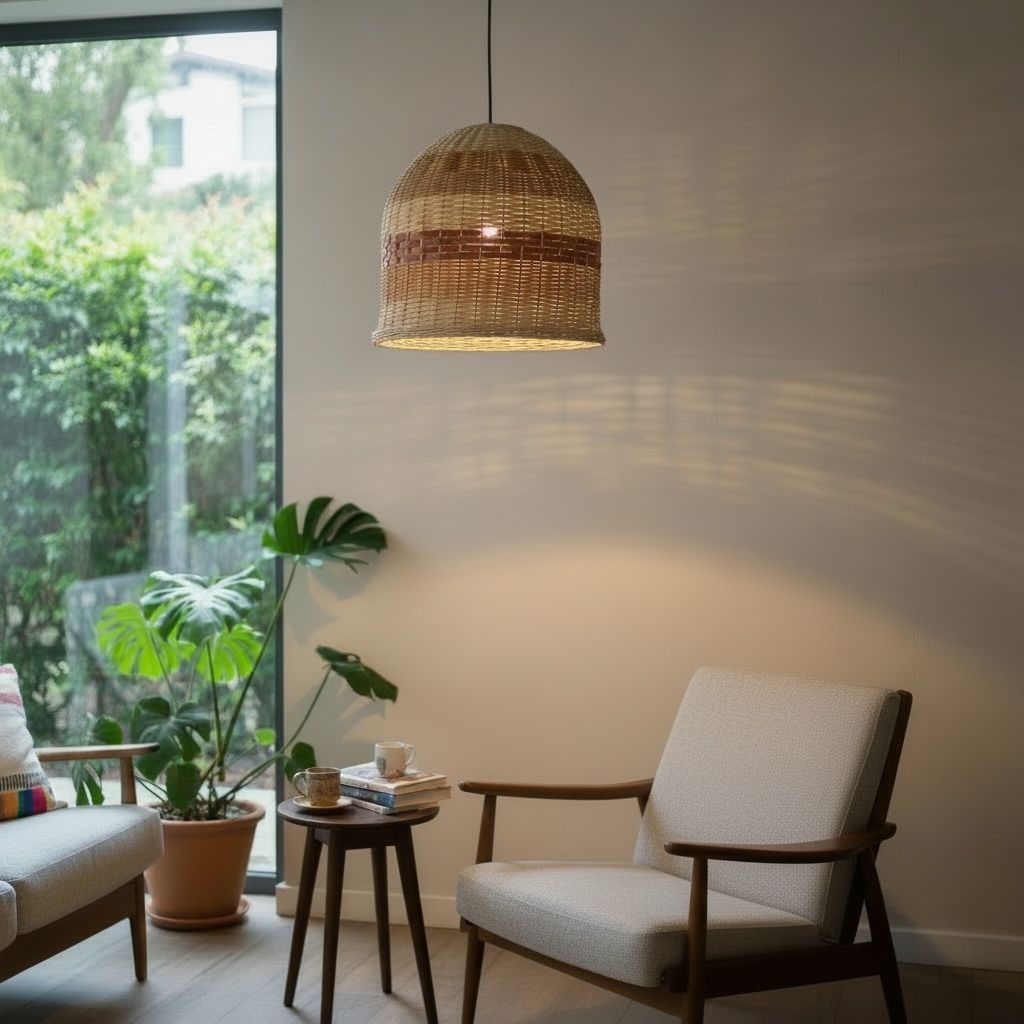 COLECTIVA TIERRA: imagen 2