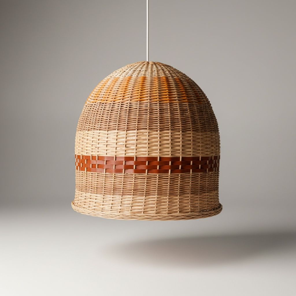 COLECTIVA TIERRA: imagen 3