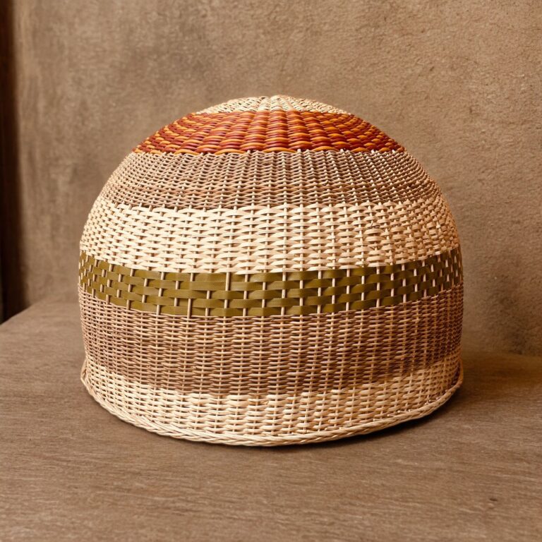 COLECTIVA XL: imagen 2