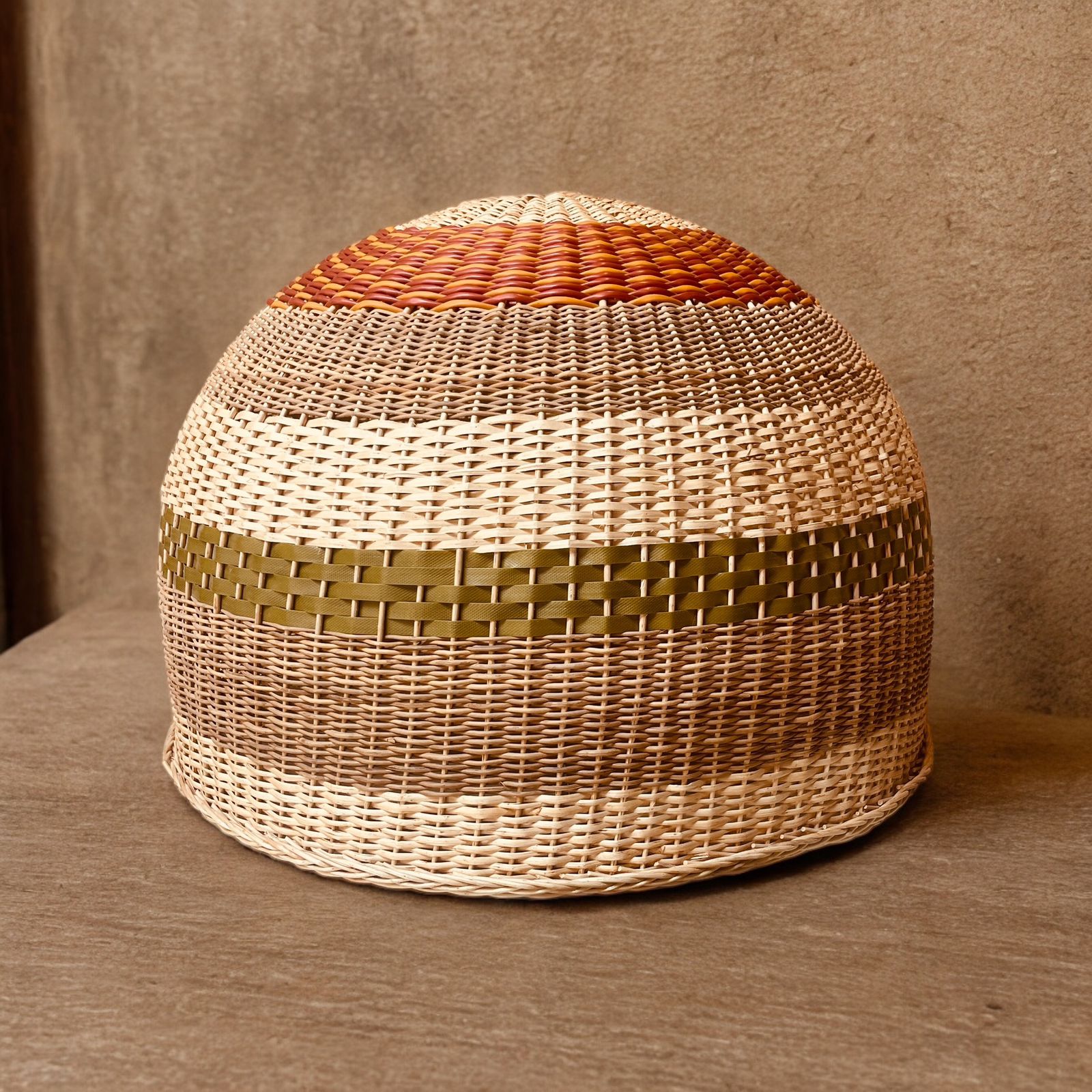 COLECTIVA XL: imagen 2