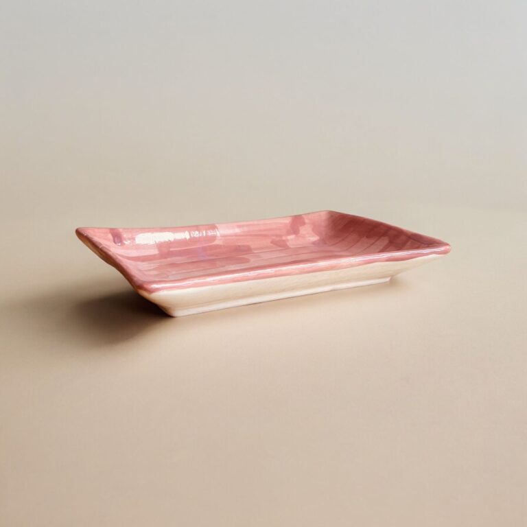 BANDEJA RECTANGULAR: imagen 3