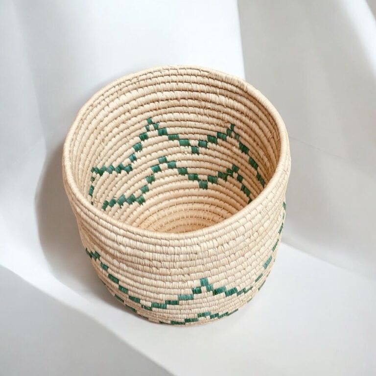 PORTA LAPIZ FLOR: imagen 3