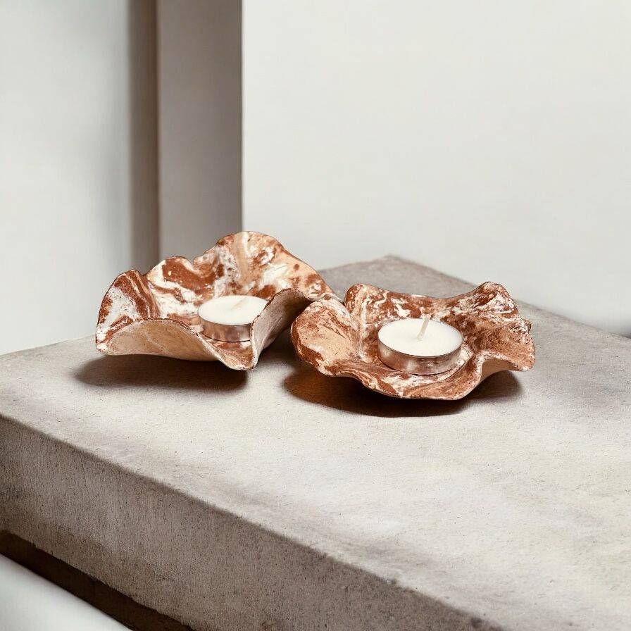 PORTA VELA: imagen 4