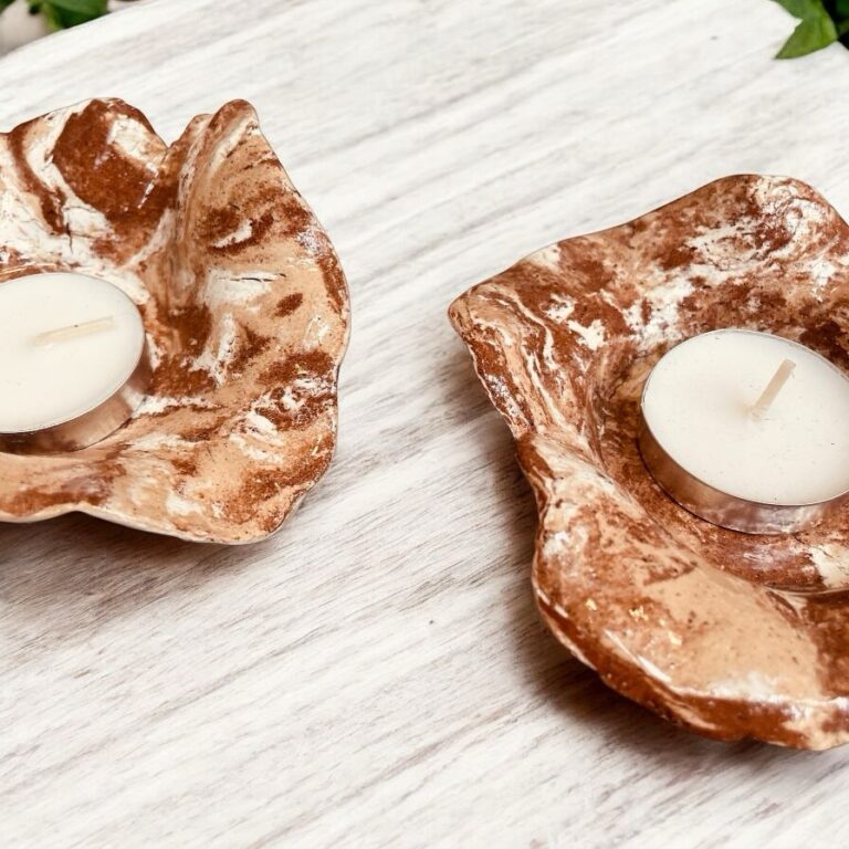 PORTA VELA: imagen 2