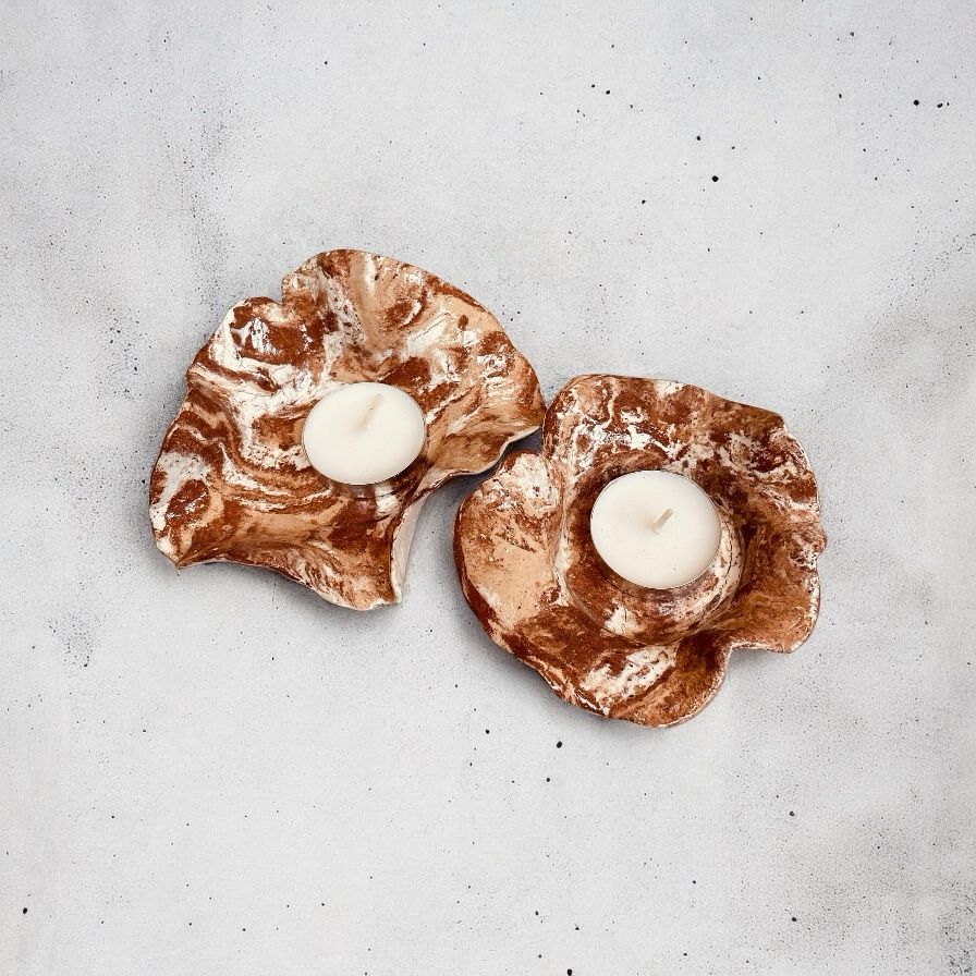 PORTA VELA: imagen 1