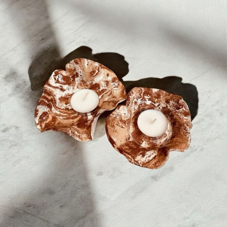 PORTA VELA: imagen 3