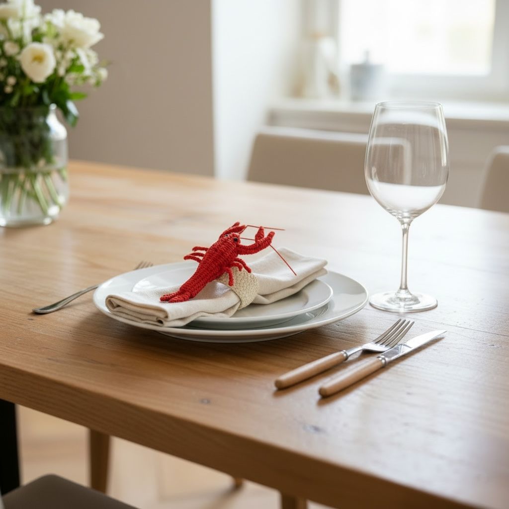 SERVILLETERO IRACA: imagen 4