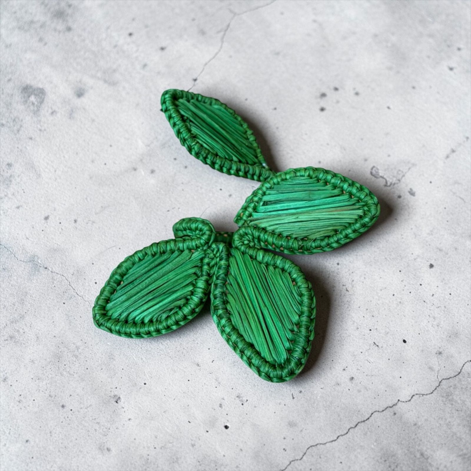 SERVILLETERO  IRACA: imagen 2