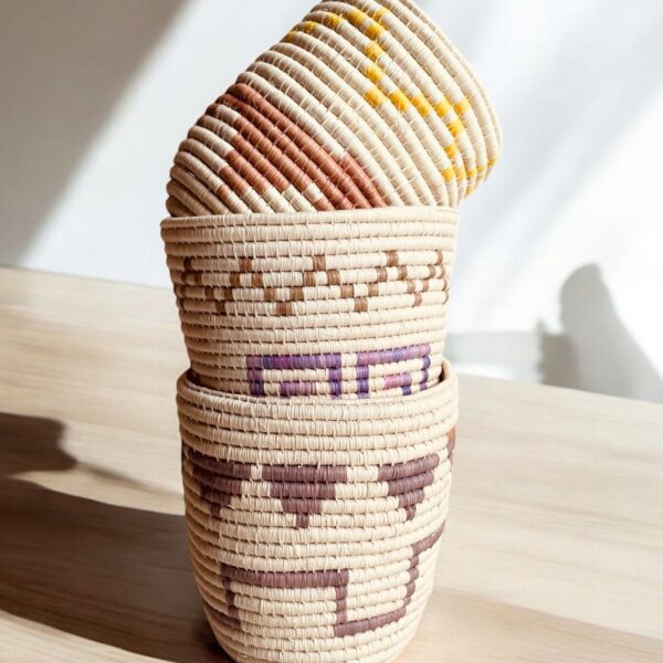 PORTA LAPIZ: imagen 4