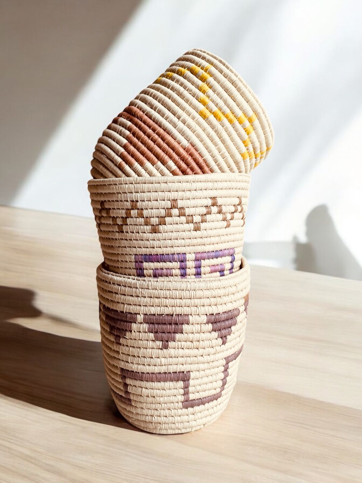 PORTA LAPIZ: imagen 4