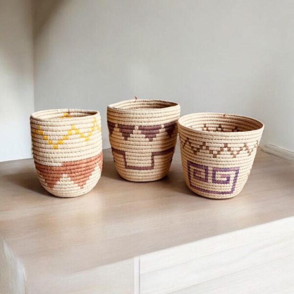 PORTA LAPIZ: imagen 5