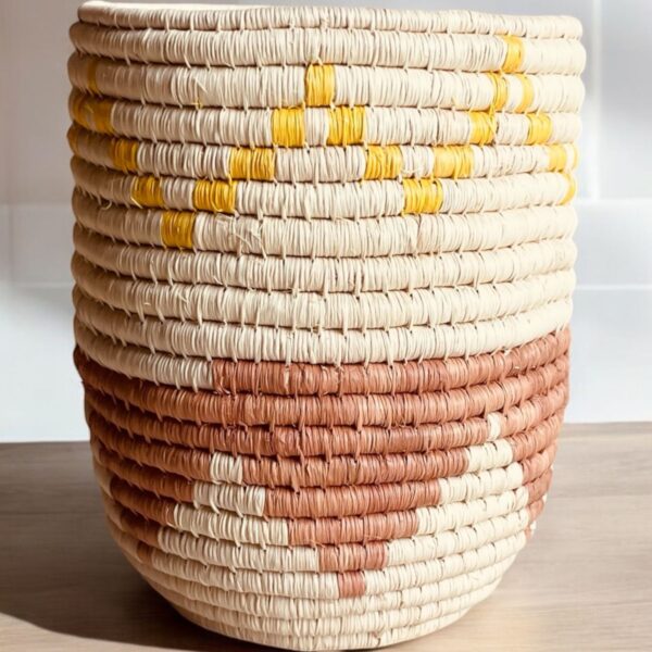 PORTA LAPIZ: imagen 2