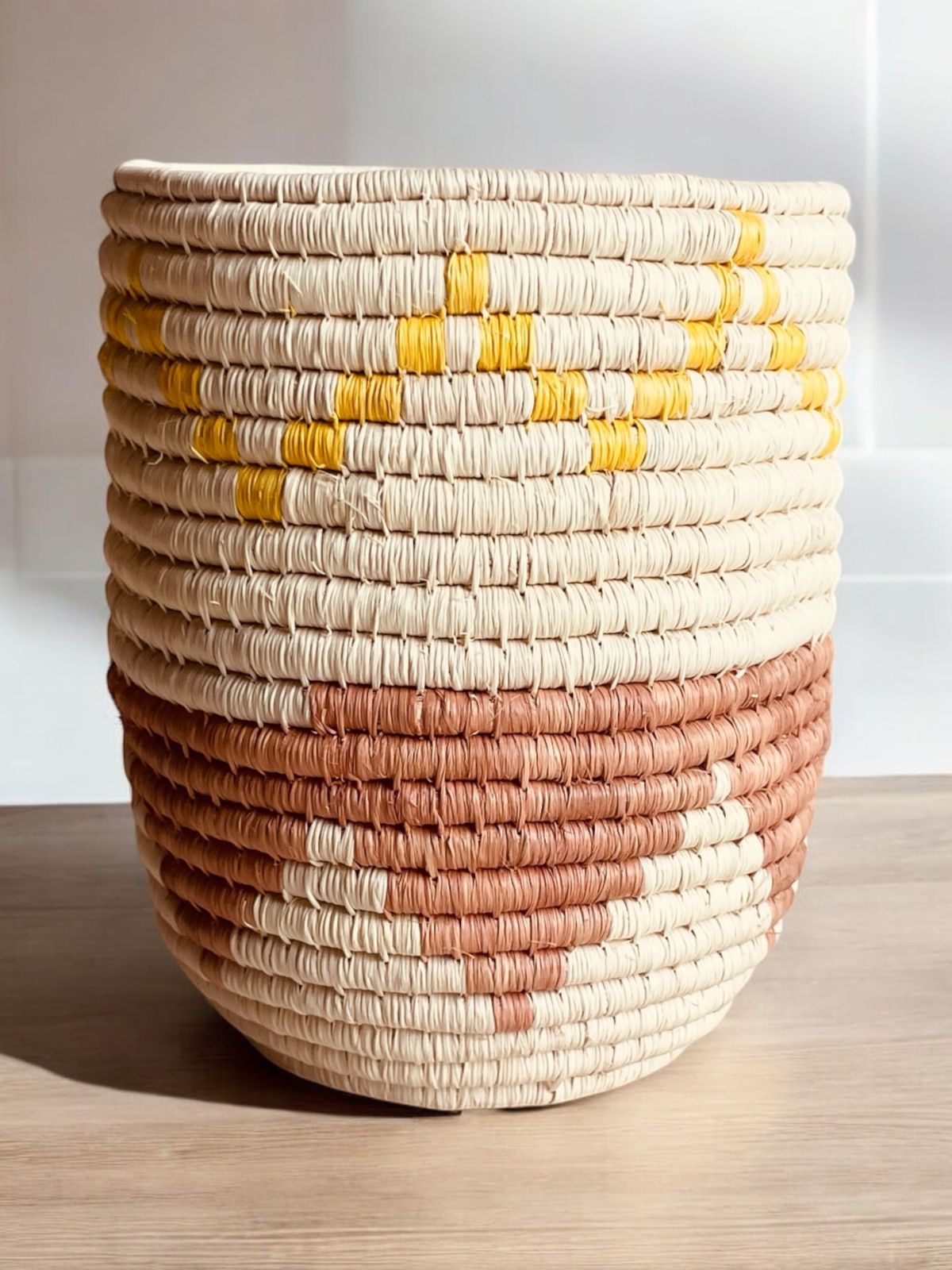 PORTA LAPIZ: imagen 2