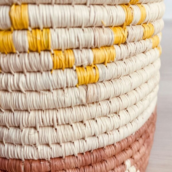 PORTA LAPIZ: imagen 3