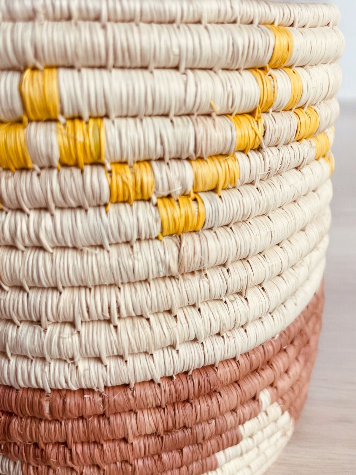 PORTA LAPIZ: imagen 3