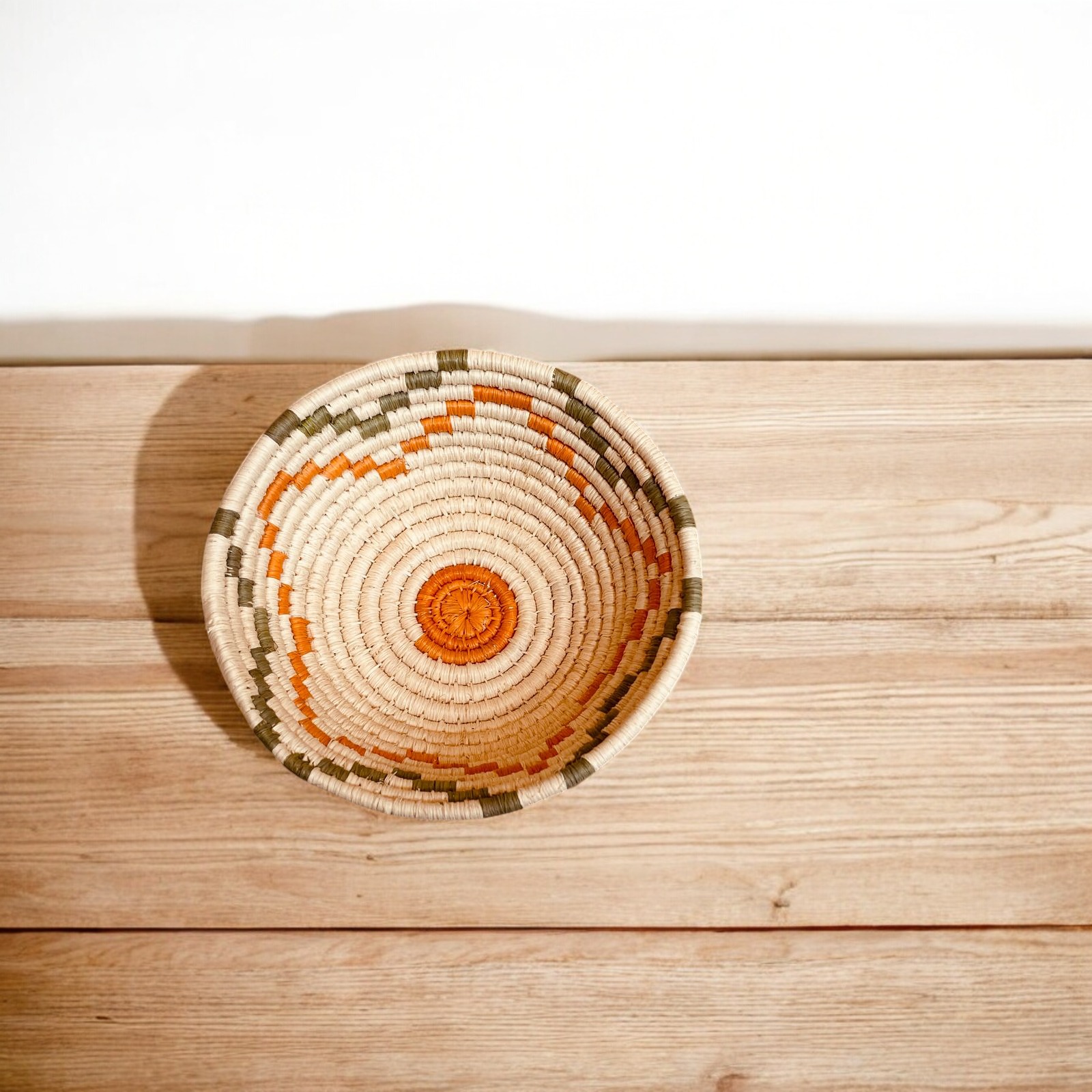 CESTO MINI  ESTRELLA: imagen 2