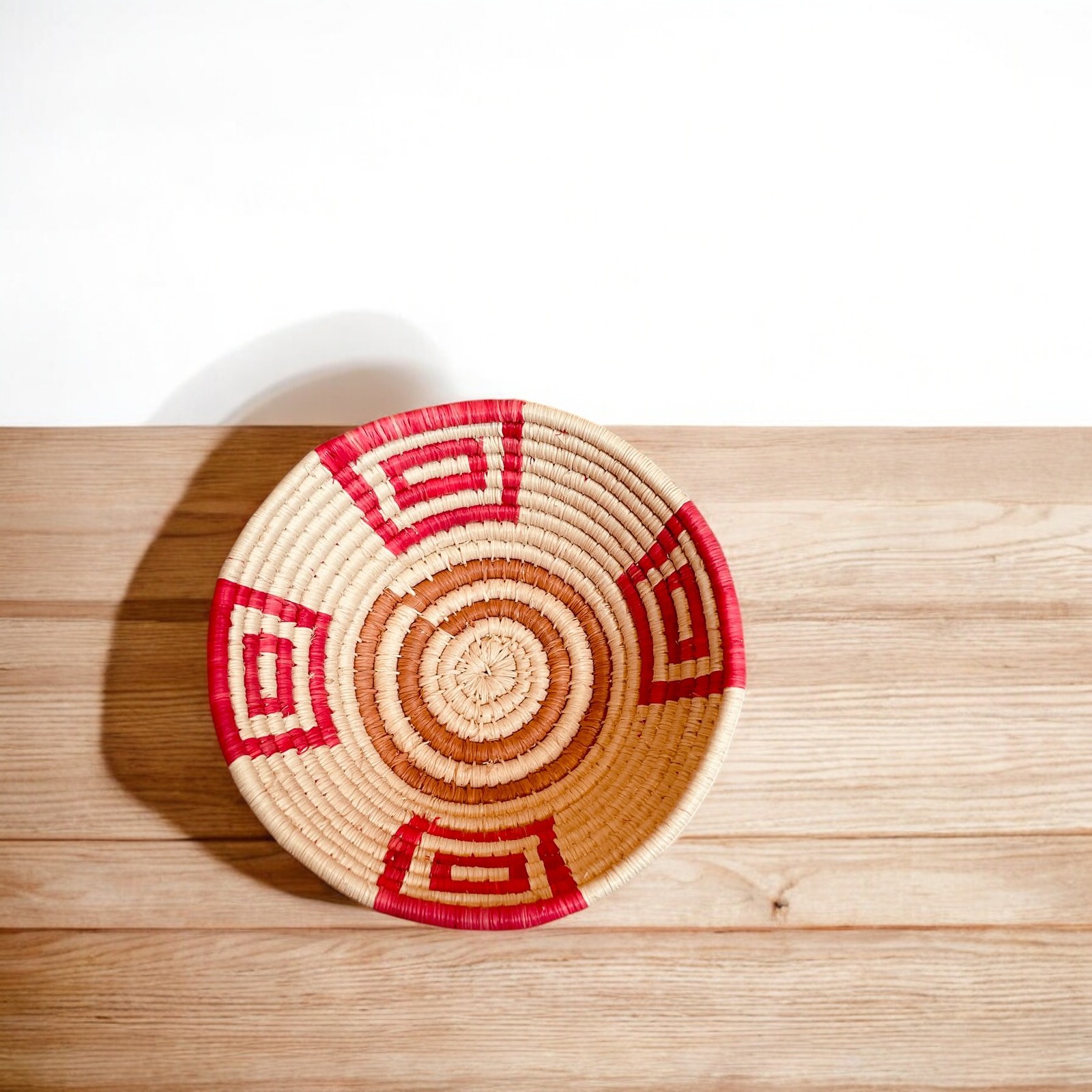 CESTO MINI ALEGRIA: imagen 2