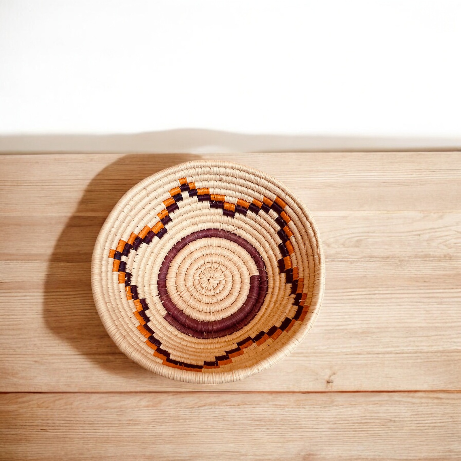 CESTO MINI SOL: imagen 2