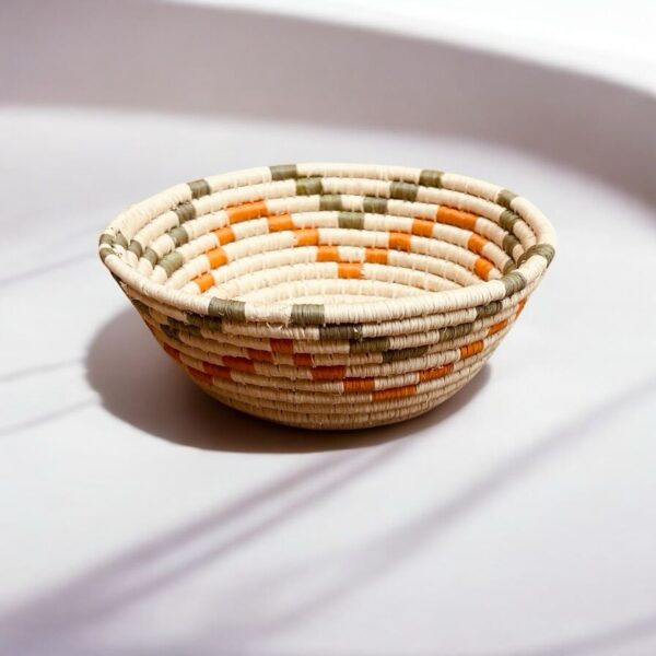 CESTO MINI  ESTRELLA