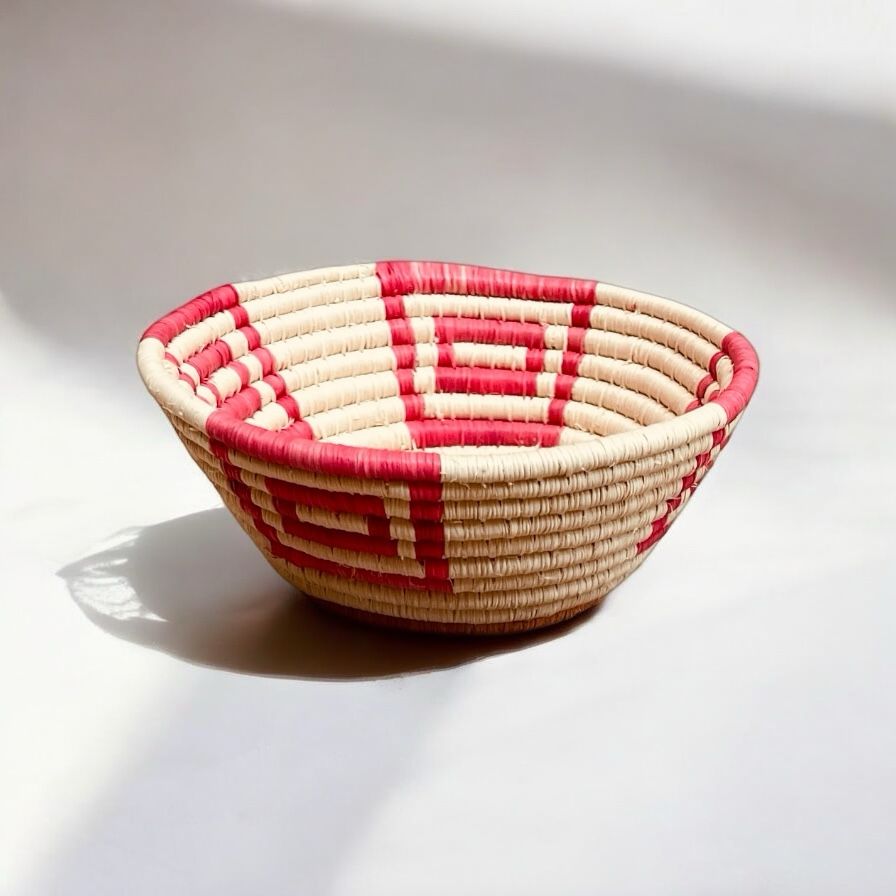 CESTO MINI ALEGRIA: imagen 1