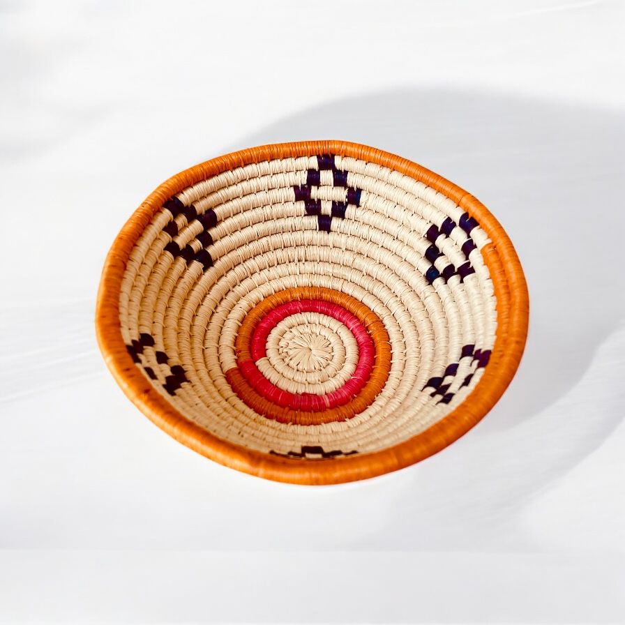 CESTO MINI UNO: imagen 3