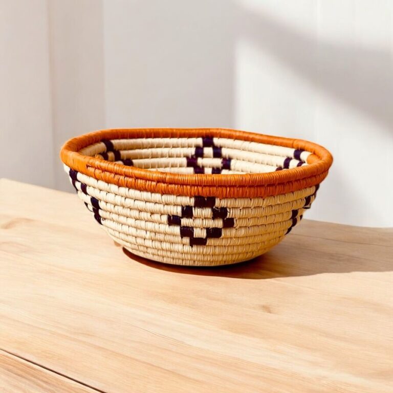 CESTO MINI UNO: imagen 2