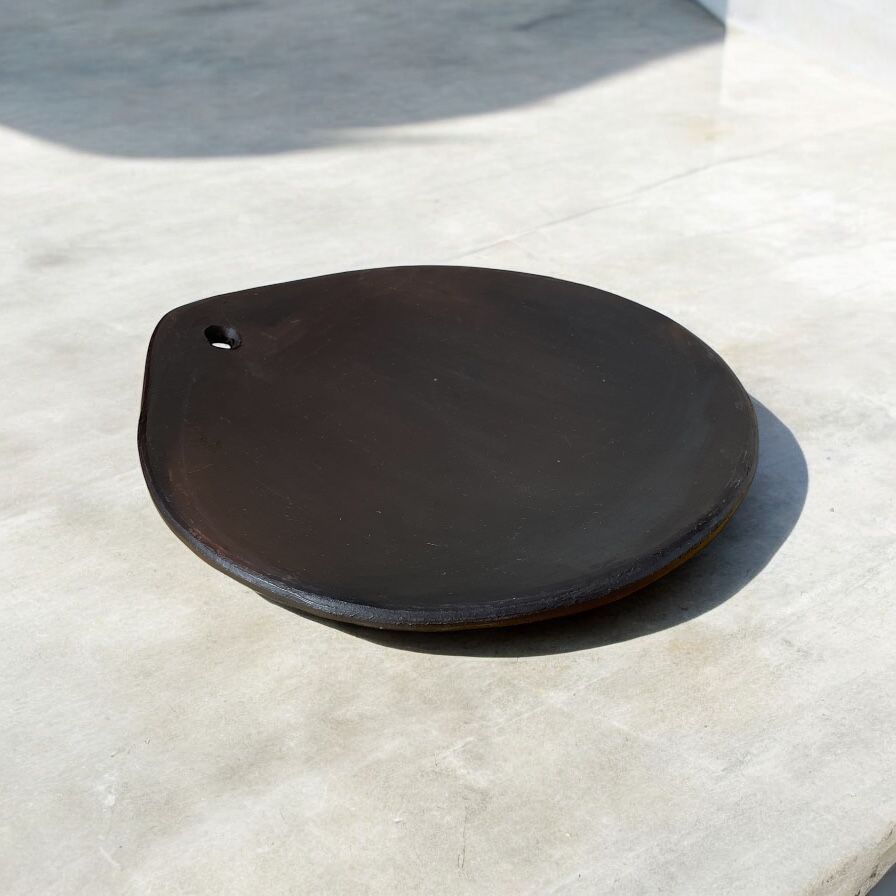 BANDEJA CERÁMICA: imagen 2