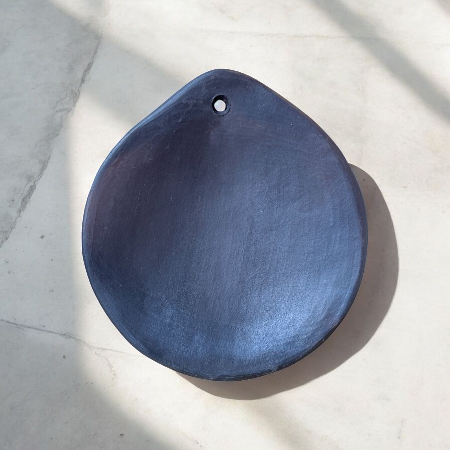 BANDEJA CERÁMICA: imagen 1