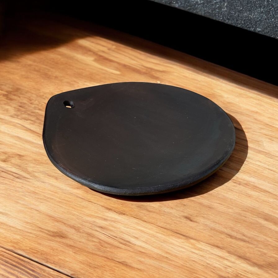 BANDEJA CERÁMICA: imagen 4