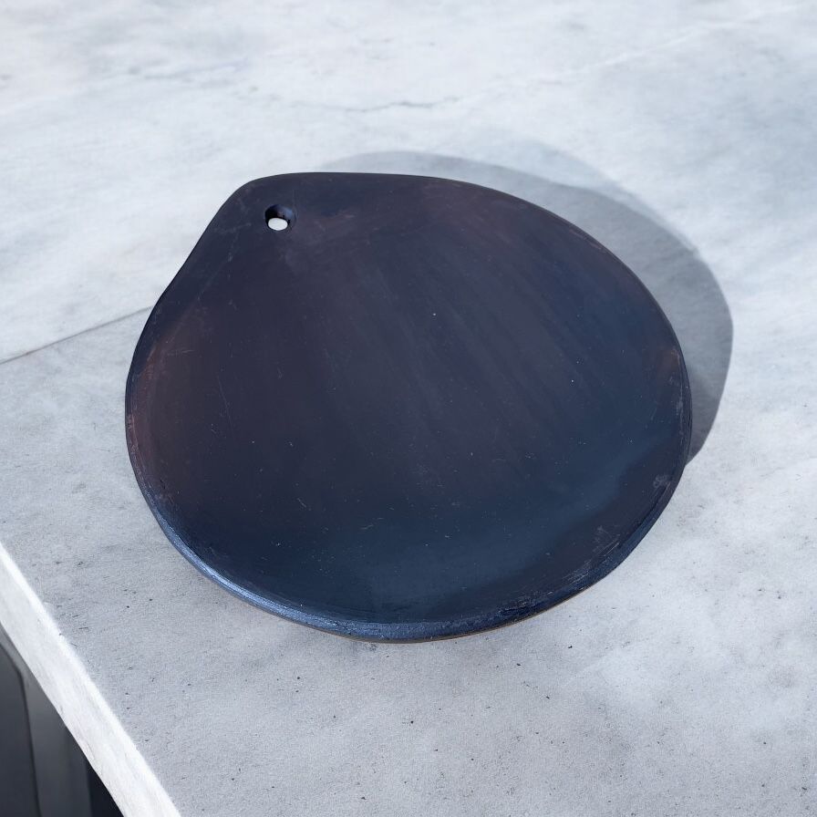 BANDEJA CERÁMICA: imagen 3