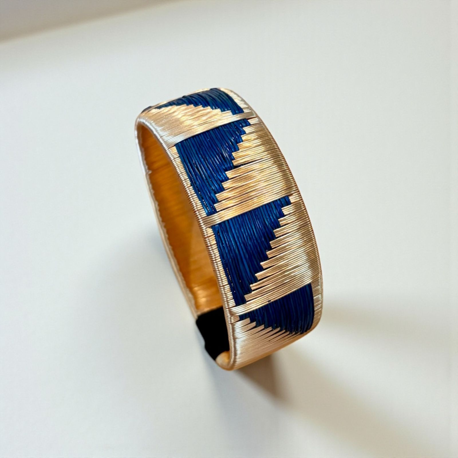 PULSERA AZUL: imagen 1