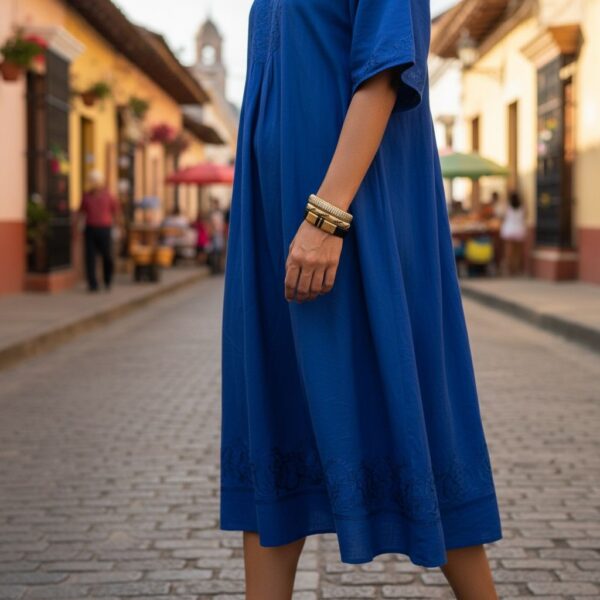 SET PULSERAS NEGRO: imagen 2