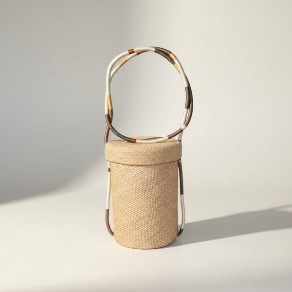 CESTA CoCoRA: imagen 3