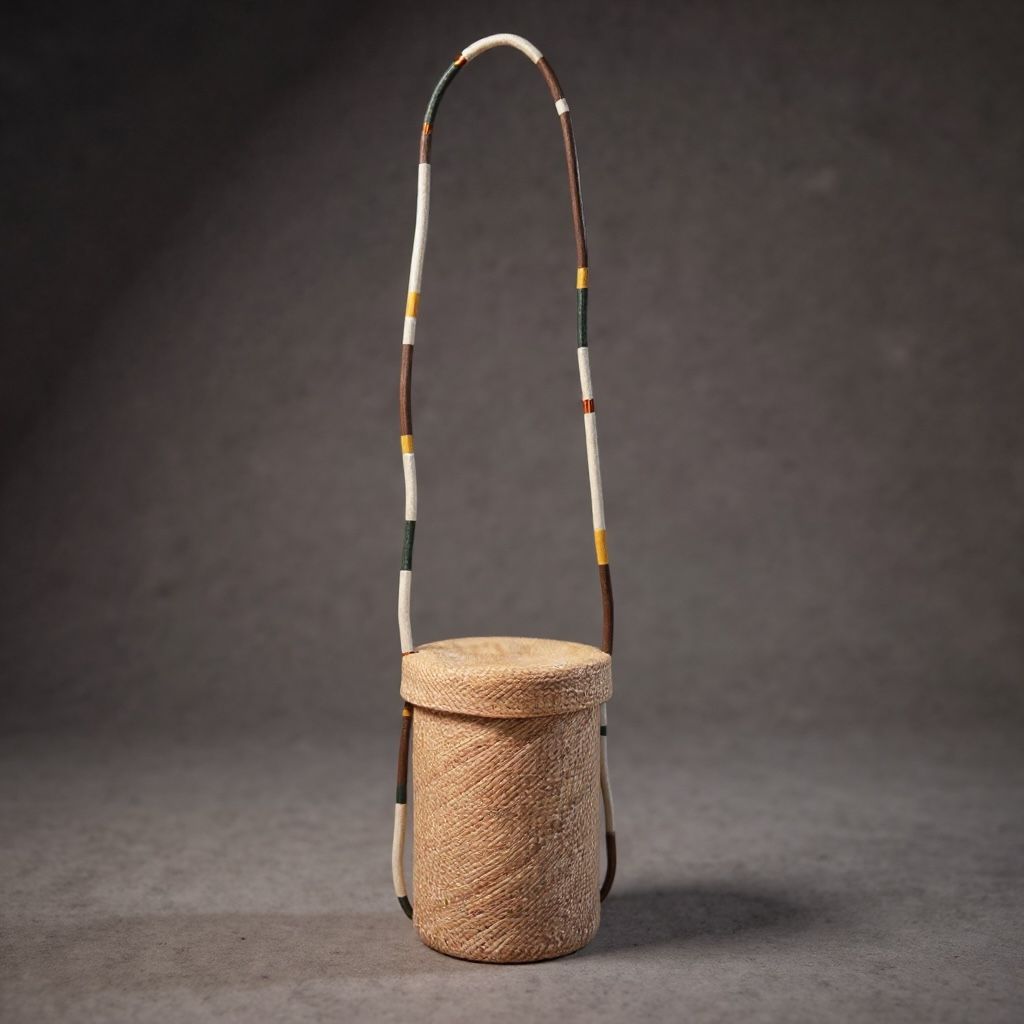 CESTA CoCoRA: imagen 1