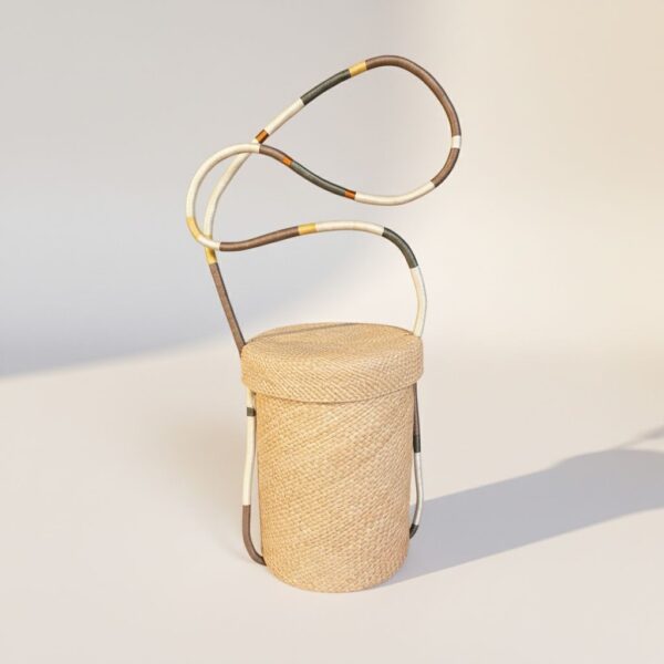 CESTA CoCoRA: imagen 2