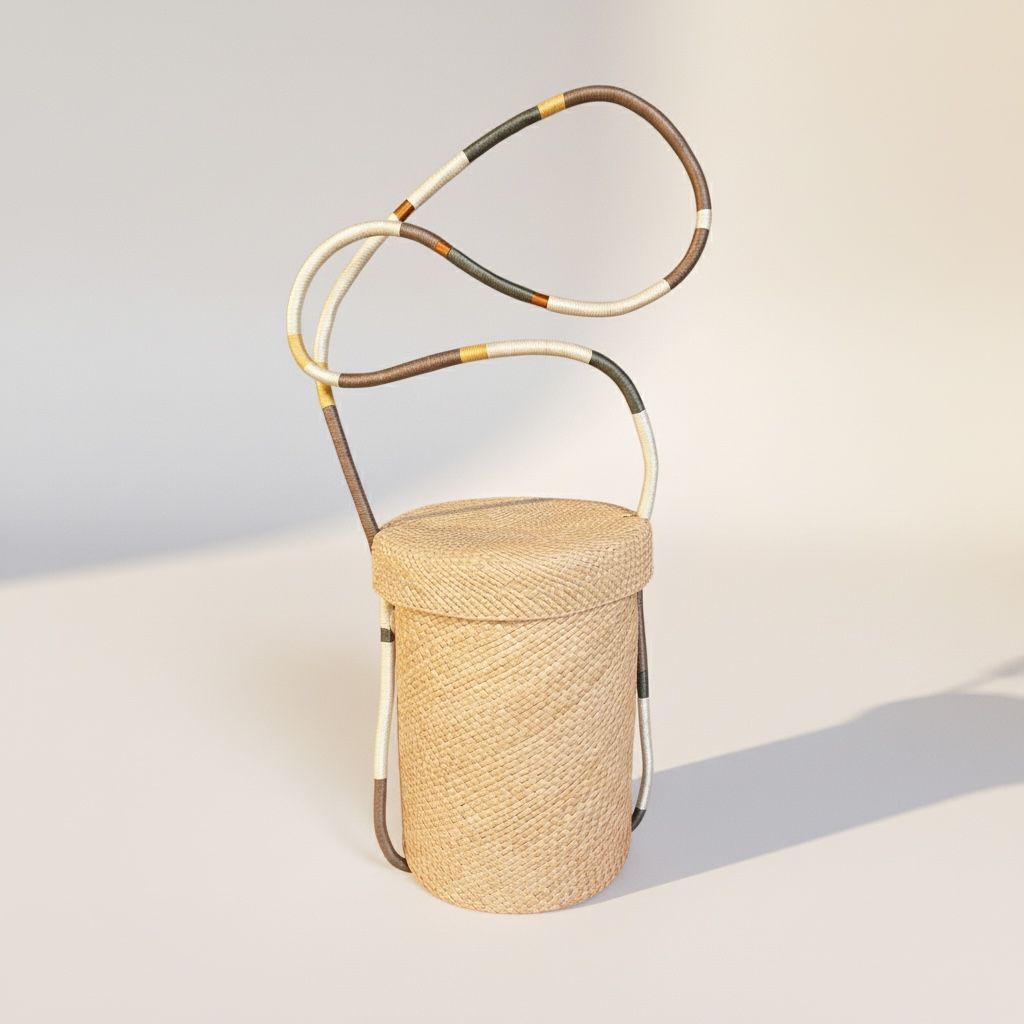 CESTA CoCoRA: imagen 2