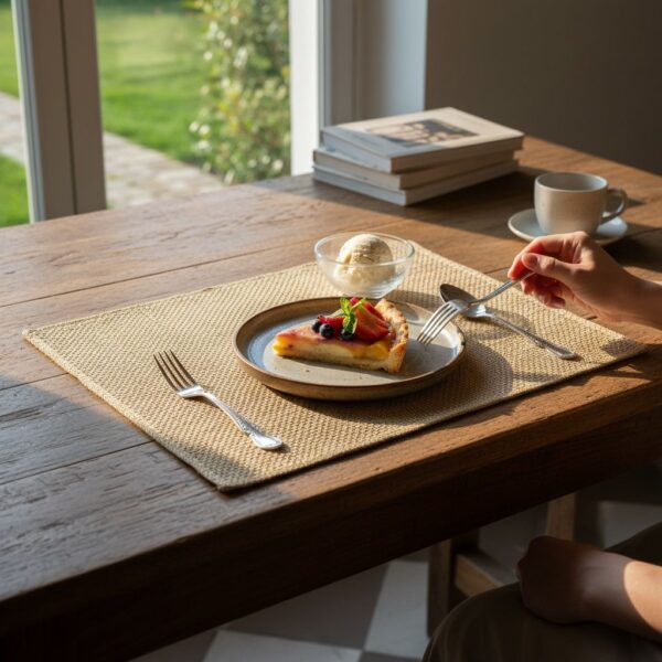 INDIVIDUALES IRACA NATURAL: imagen 3