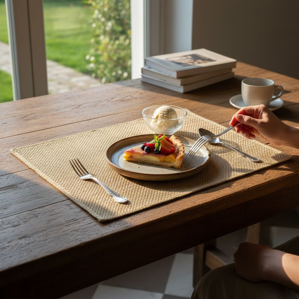 INDIVIDUALES IRACA NATURAL: imagen 3