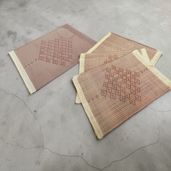 INDIVIDUALES IRACA: imagen 3