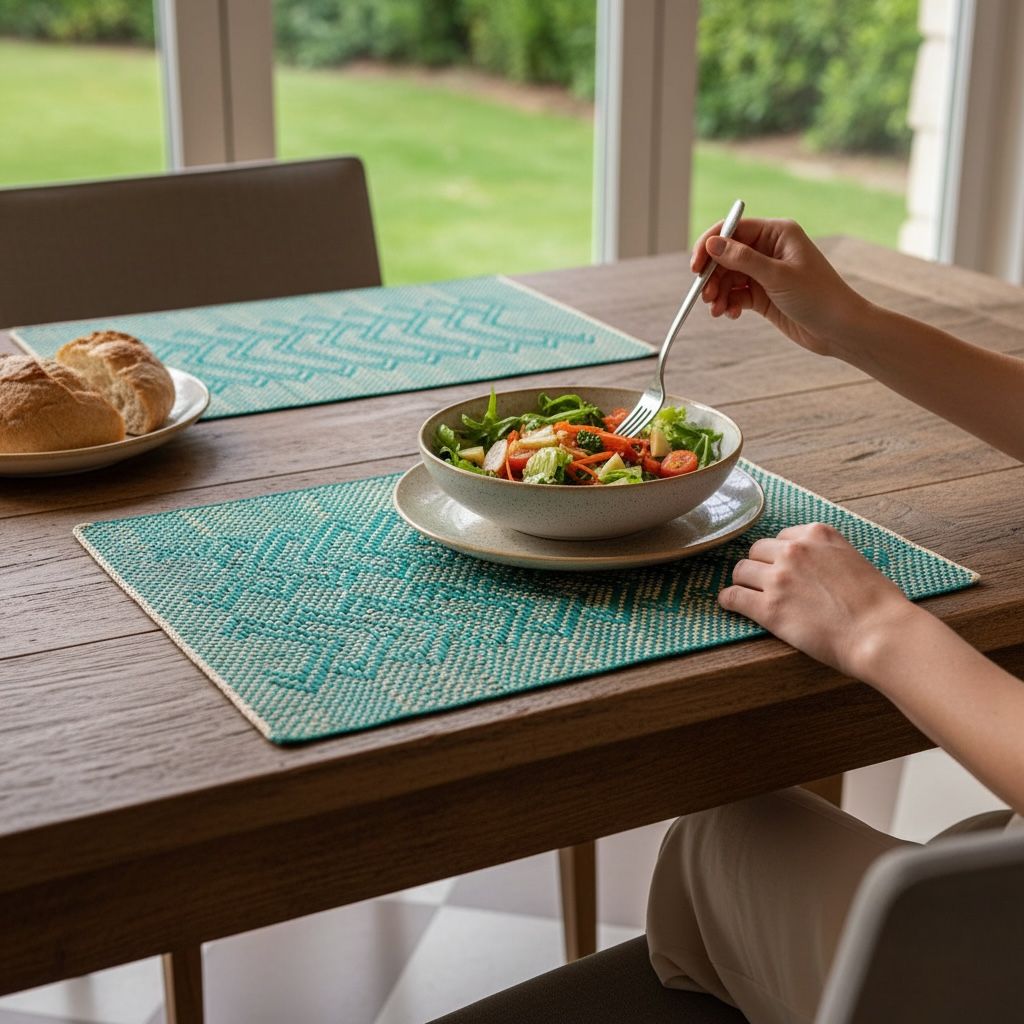 INDIVIDUALES IRACA VERDE: imagen 2