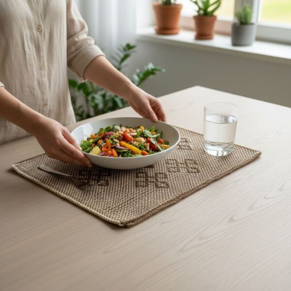 INDIVIDUALES IRACA CAFE: imagen 3