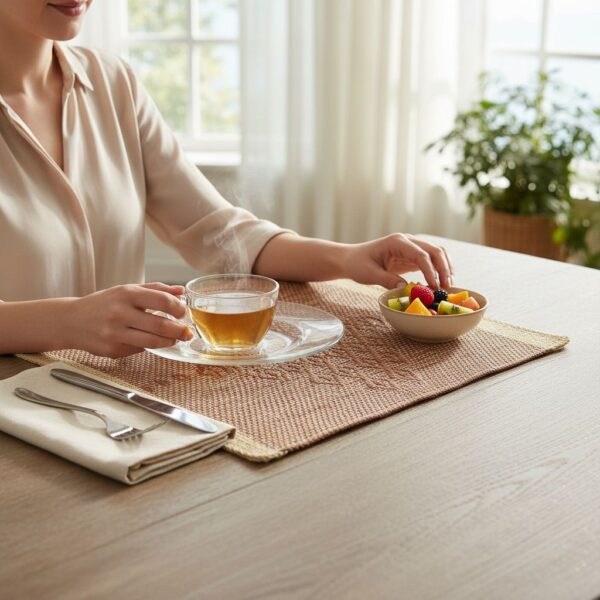 INDIVIDUALES IRACA: imagen 2