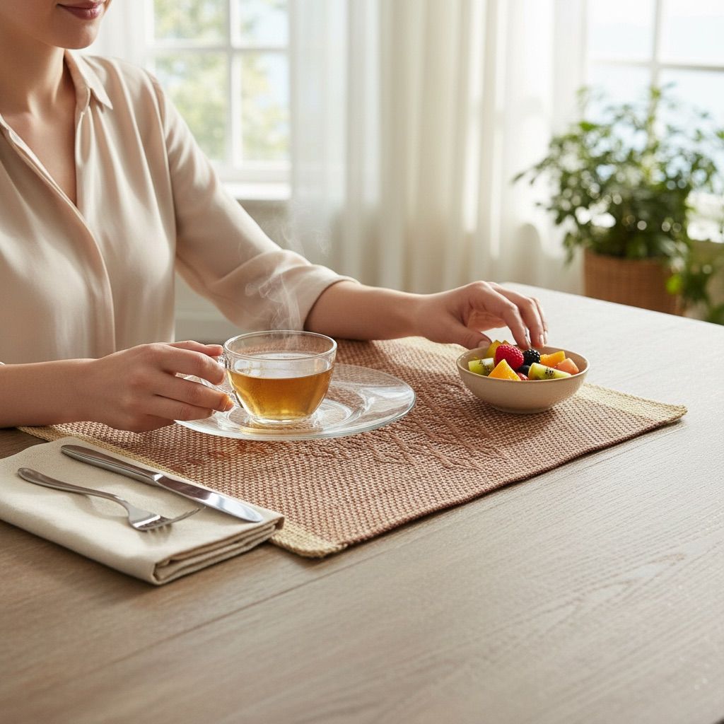 INDIVIDUALES IRACA: imagen 2