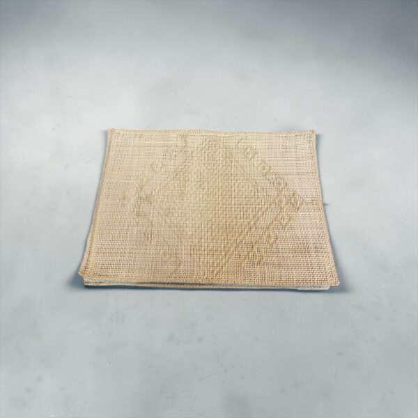 INDIVIDUALES IRACA NATURAL