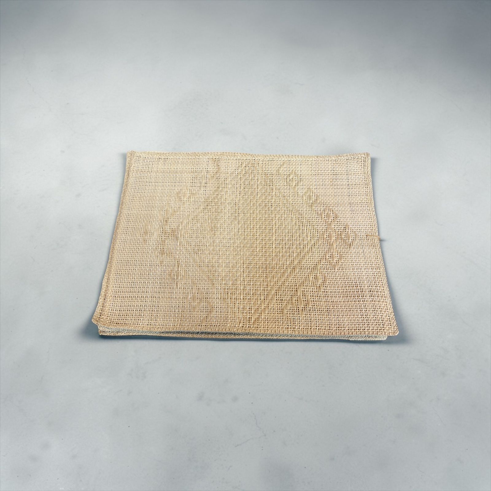 INDIVIDUALES IRACA NATURAL: imagen 1