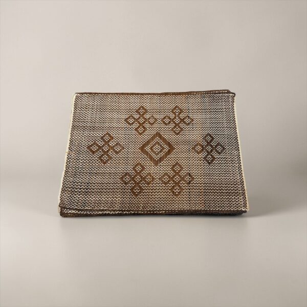 INDIVIDUALES IRACA CAFE