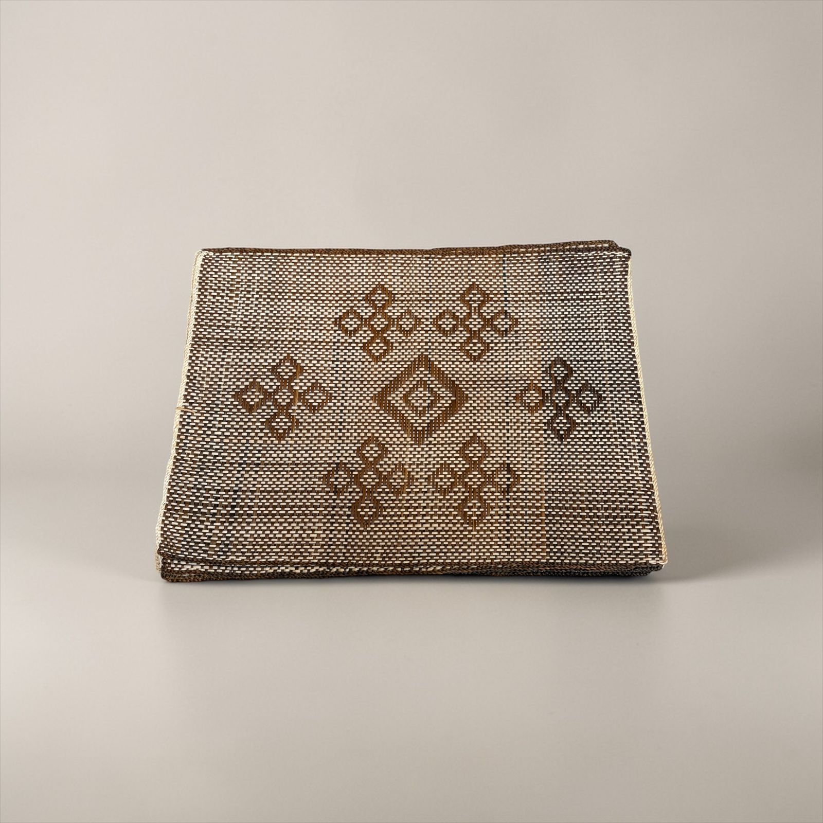 INDIVIDUALES IRACA CAFE: imagen 1