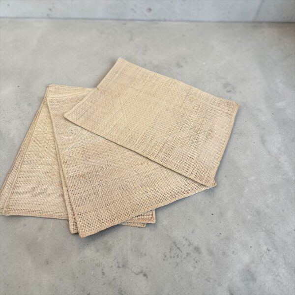 INDIVIDUALES IRACA NATURAL: imagen 2