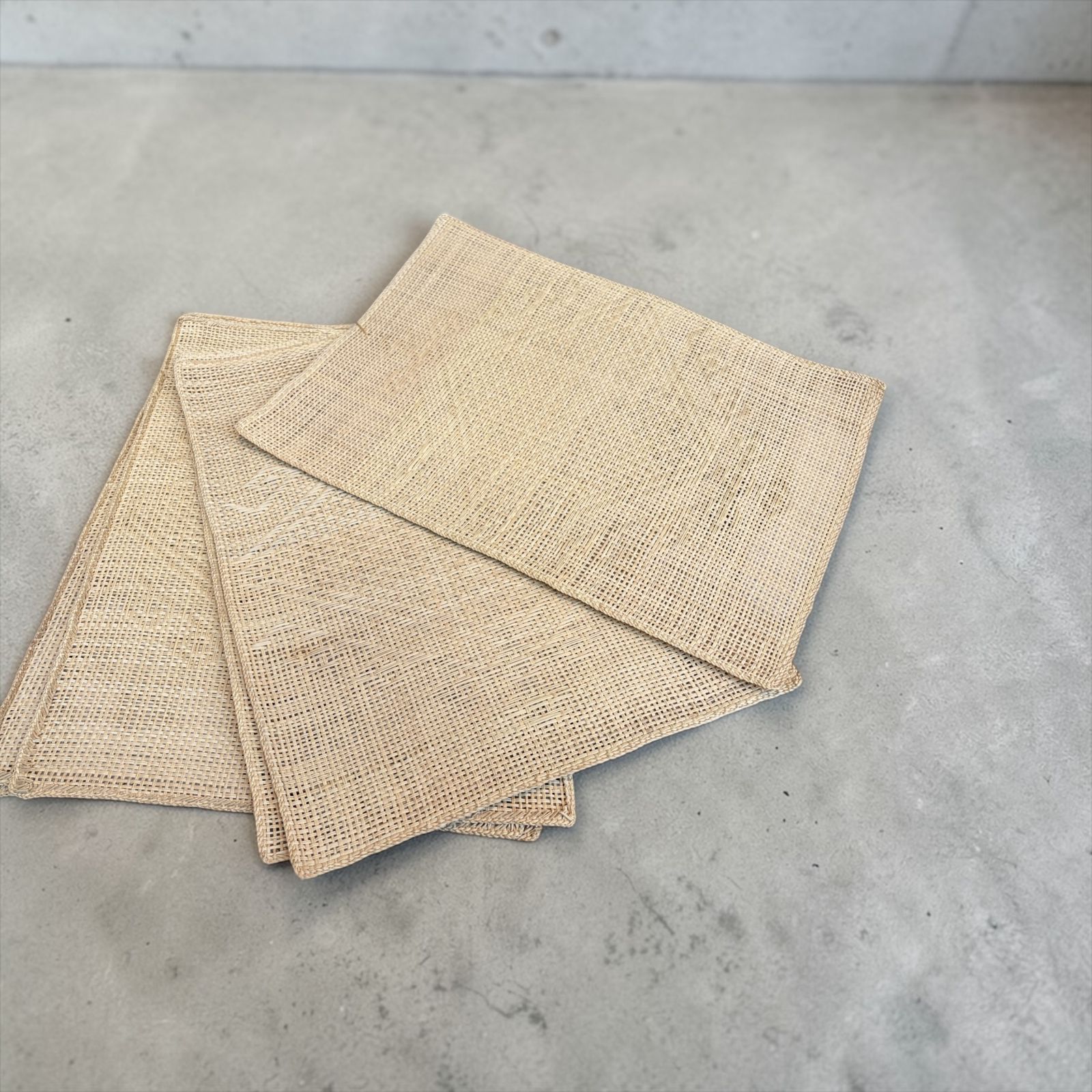 INDIVIDUALES IRACA NATURAL: imagen 2