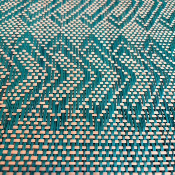 INDIVIDUALES IRACA VERDE: imagen 4